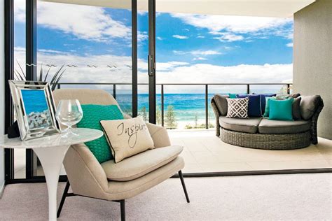 Lottery 168 at Burleigh Heads .